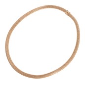 morepic-3