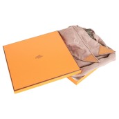 morepic-3
