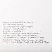 morepic-3