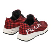 morepic-3