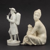 morepic-3