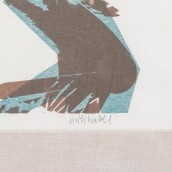 morepic-3