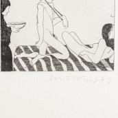 morepic-3