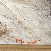 morepic-3