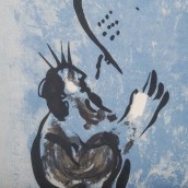 morepic-3