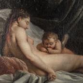 morepic-3