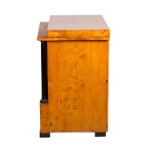 morepic-3