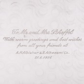 morepic-3