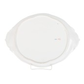 morepic-3