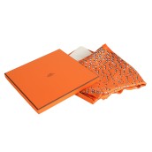 morepic-3