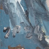 morepic-3