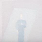 morepic-3