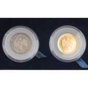 morepic-3