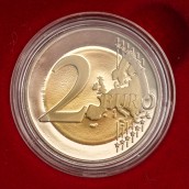 morepic-3