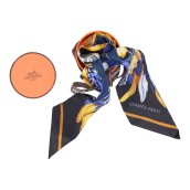 morepic-3