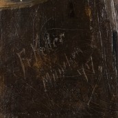 morepic-3