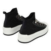 morepic-3