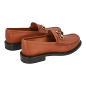 morepic-3