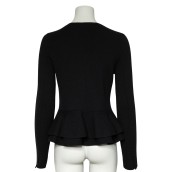 morepic-3