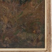 morepic-3