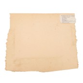 morepic-3