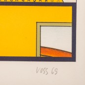 morepic-3