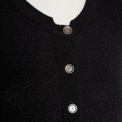 morepic-3