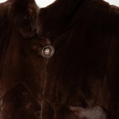 morepic-3