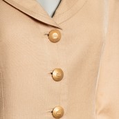 morepic-3