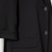 morepic-3