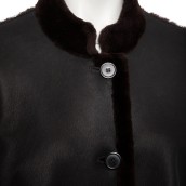 morepic-3