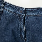 morepic-3