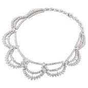 morepic-3