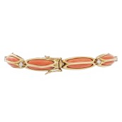 morepic-3