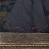 morepic-3