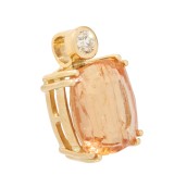morepic-3