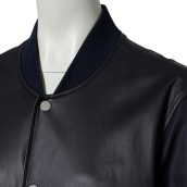 morepic-3