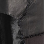 morepic-3