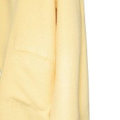 morepic-3