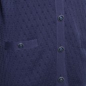 morepic-3