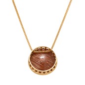morepic-3