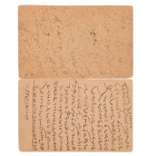 morepic-3