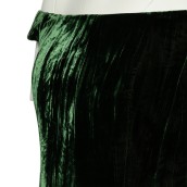 morepic-3