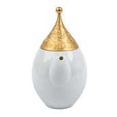 morepic-3