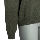 morepic-3