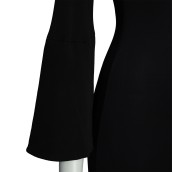 morepic-3
