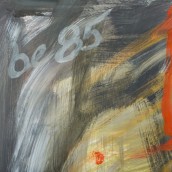 morepic-3