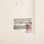 morepic-3
