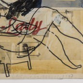 morepic-3
