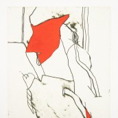 morepic-3